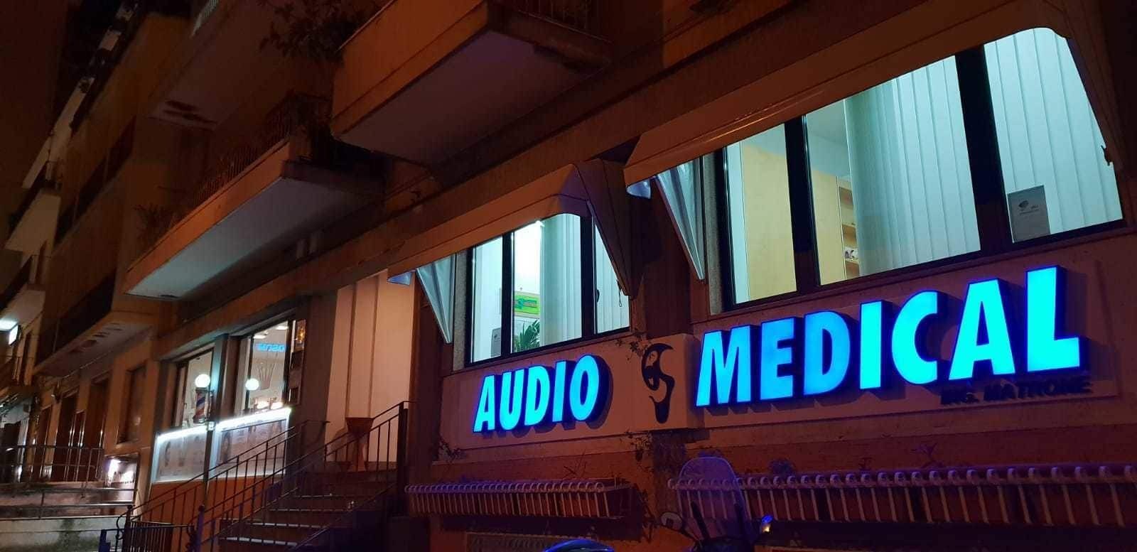 B&B Resto Al Sud Salerno Exterior foto
